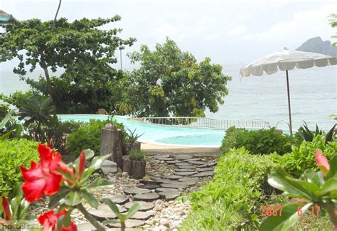 Phi Phi Natural Resort, Ko Phi Phi - Is it Worth it? NEW Reviews 2025