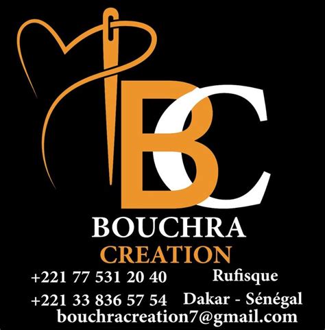 Pin By Bouchra Creation On Bouchra Creation Tech Company Logos