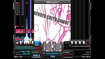 å å ææœˆ XRATED XVIDEOS