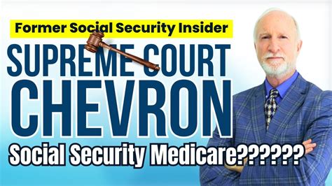 Future Of Social Security Medicare Possible Changes To Your Benefits