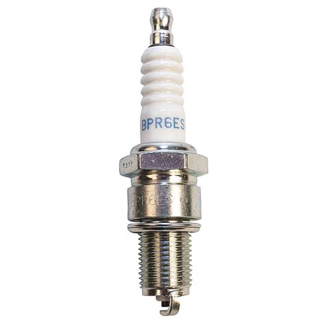 Amazon Stens New Carded Spark Plug For Gravely Honda Ngk Yamaha