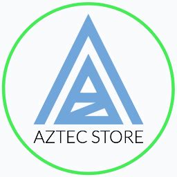 Aztec Atacado