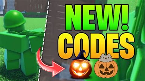 Halloween Toy Defense Codes Roblox Toy Defense Codes October