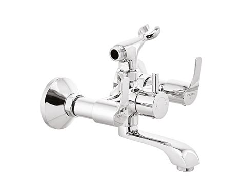 Buy Wall Mixer Online CERA