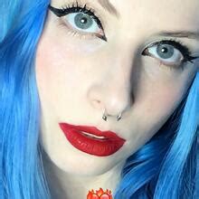 Ellen Natalia Nude Leaks 2024 Fapopedia