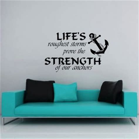 Anchored Quotes. QuotesGram