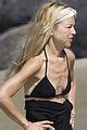 Rachel Zoe Bikini In St Bart S Photo 2406867 Bikini Rachel Zoe