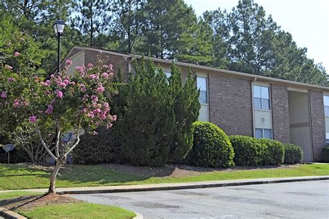 Timber Pointe Apartments Macon Ga 31211