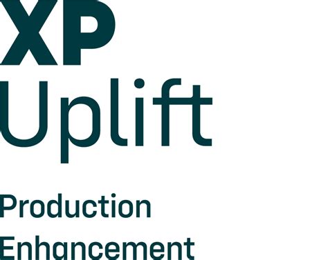 XP Group