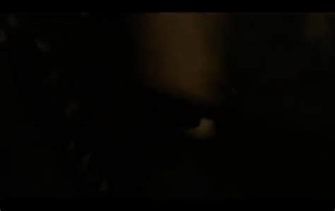 Amateur Interracial Threesome Deep Throat