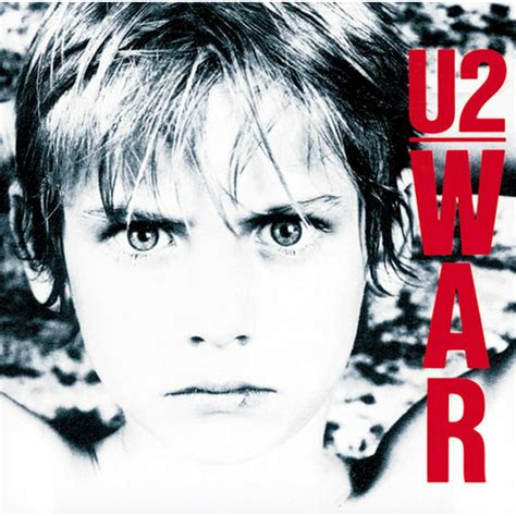 U2 - War - Vinyl - Walmart.com - Walmart.com