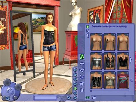 The BEST Of XXX Porn Games English All Genres Page 14