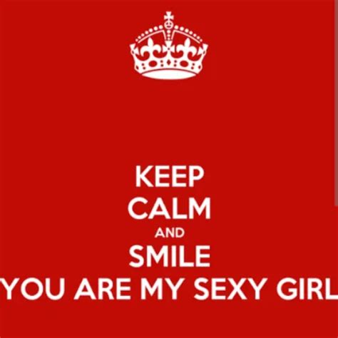 Kim Jeong Ah Madam 2 Japanese Asian Asian Porn By Search Celebrity HD XHamster