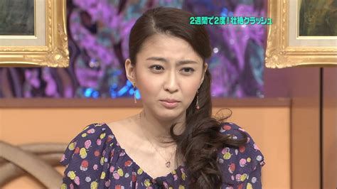 小林麻央 26歳 美個体館 ～綺麗な女性、集めます～