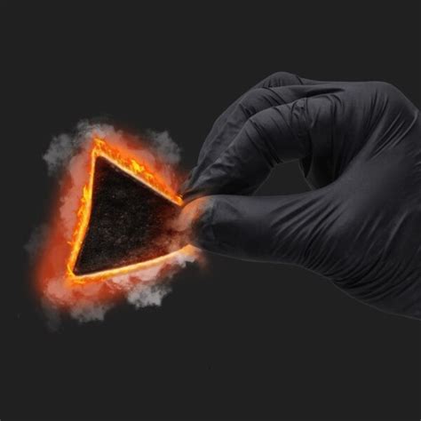 Hot Chip Challenge La Patata M S Picante Del Mundo Vida Picante