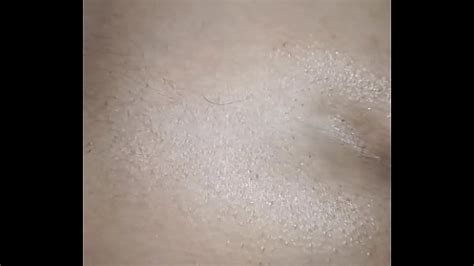 Anal Ass Search Xnxx