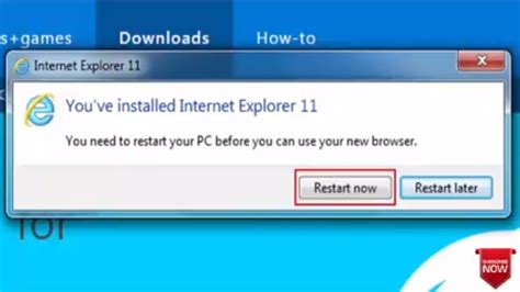 How To Install Internet Explorer In Windows 11 How To Use Internet Explorer In Windows 11 Images