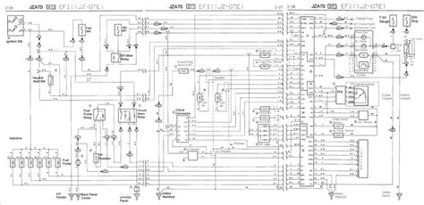 Bmw Ac Wiring Diagram