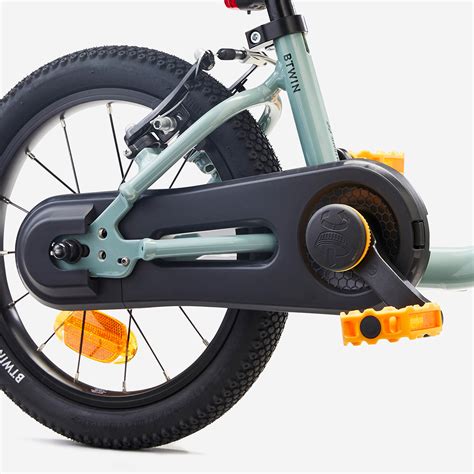 DISCOVER // Btwin DECATHLON :: Behance