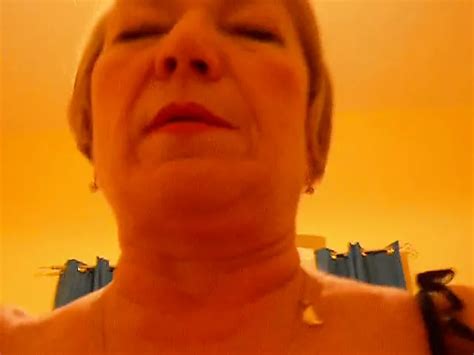 Free GILF Slut Porn Videos XHamster