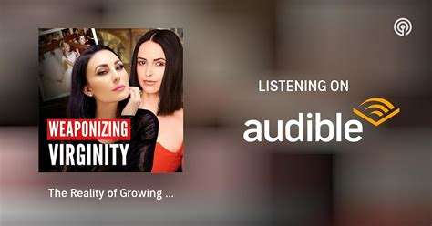 The Reality Of Growing Up With Purity Culture In A Sex Obsessed World Cults To Consciousness