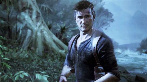 Uncharted 4 è il gioco dell anno secondo Metacritic Key4biz