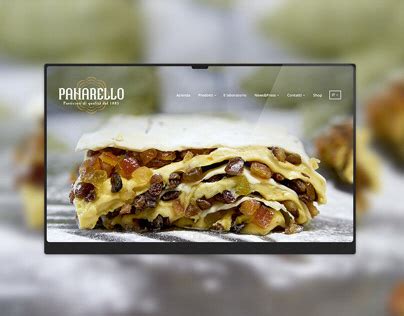 Panarello Projects | Photos, videos, logos, illustrations and branding ...