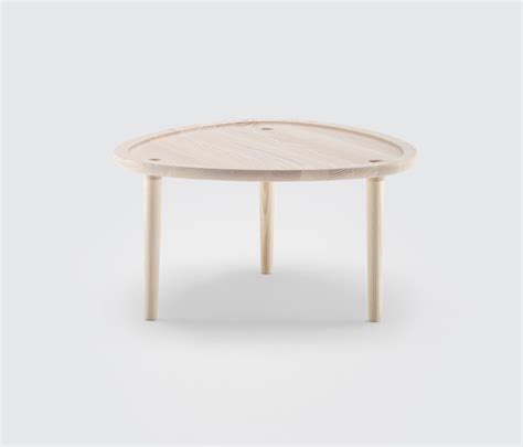 Kotona Coffe Table & designer furniture | Architonic