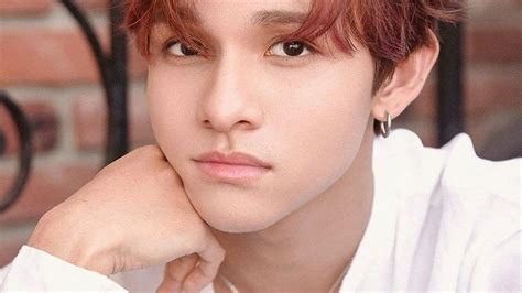 Samuel Kim Kontestan Produce 101 Akan Kembali Berkarya Di Dunia K Pop