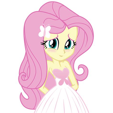 1828346 Safe Artistefk San Fluttershy Equestria Girls G4