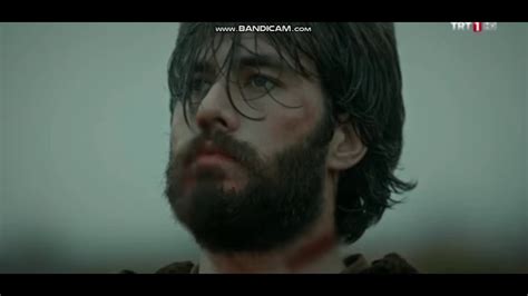 2 Legends Death Scenes Alps Of Ertugrul Ghazi Iyi Fans Youtube