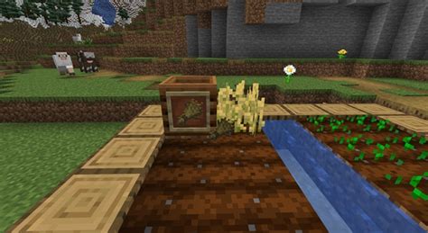 How To Breed Cows In Minecraft Farm Guide