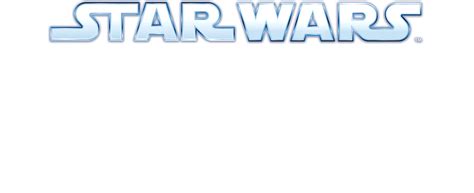 Star Wars Jedi Knight Ii Jedi Outcast Logo Png Images Transparent