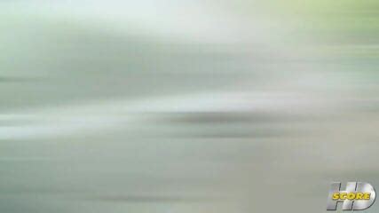 Jaylene Rio Milf Hooker 2010