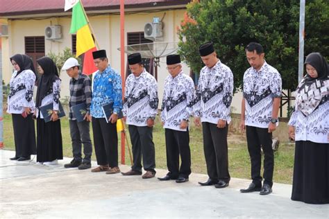 Safari Literasi Sumatera Duta Baca Indonesia Didapuk Jadi Pembina