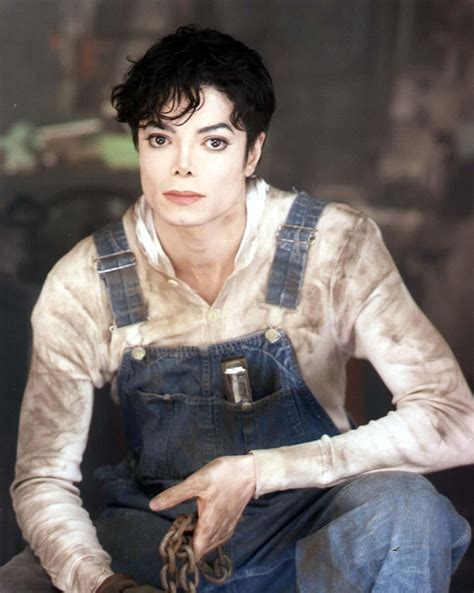 Videoshoots / "Childhood" Set - Michael Jackson Photo (7357618) - Fanpop