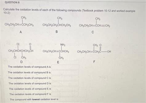 Solved When chloroethane is treated with lithium metal, as | Chegg.com