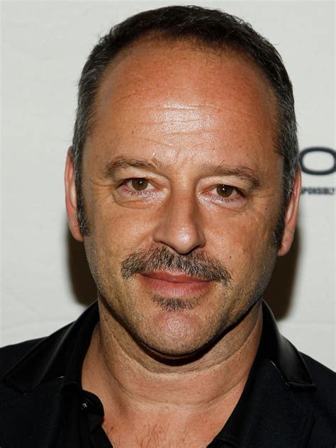 Gil Bellows | Game Shows Wiki | Fandom