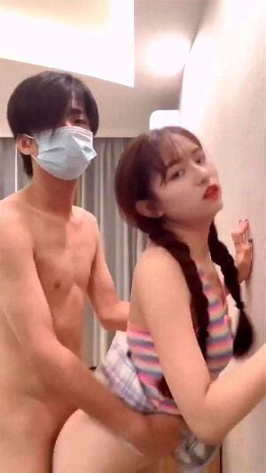 Watch 北屯叫小姐賴ck 外送茶 波波波波外送茶 Bbw Porn SpankBang