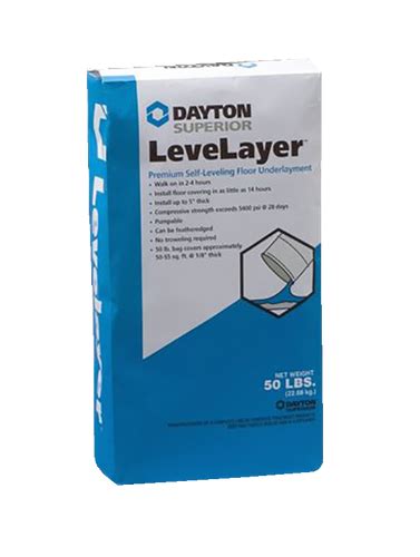 Level Primer Concentrate J42 Unicon Concrete Specialties