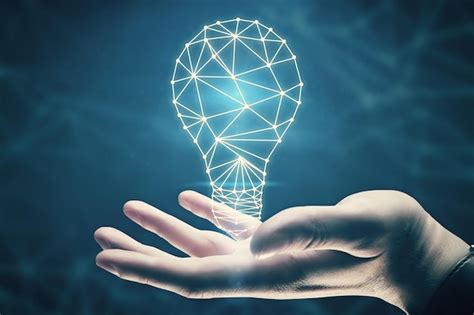 ideas  concepts concept  idea   difference laiifg