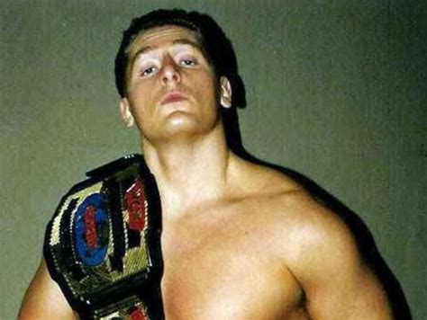 Things Fans Should Know About William Regal