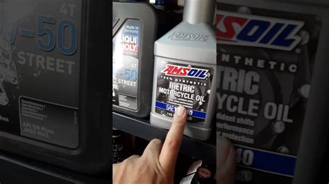 5W-20 Vs 5W-30 Vs 10W-30: What's The Difference? AMSOIL, 52% OFF