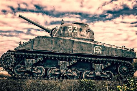 second world war, war, liberation, liberation day, military, history ...