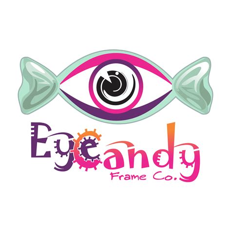 Eye Candy Logo Jim Waltons Gallery Community Galleries Jkl