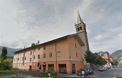 Aggiudicato Il Bando Per 24 Posti Aggiuntivi Negli Asili Nido Privati Di Aosta Aostasera