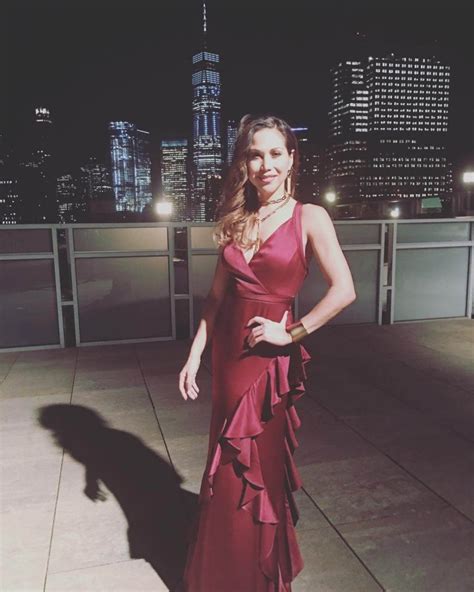 50 Hot And Sexy Bianca Marroquin Photos 12thBLOG