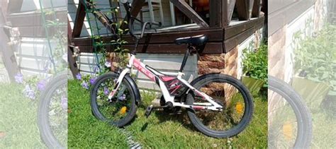 Велосипед Stels Jet, Б/у купить в Нижнем Новгороде с доставкой | Авито