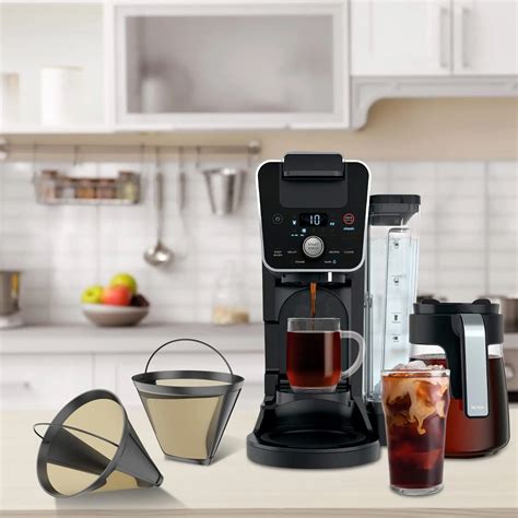 Ninja Coffee Bar Dimensions Clearance Deals | clc.cet.edu