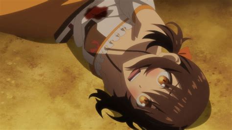 Arifureta Season 2 Episode 11 Preview Images Released Anime Corner